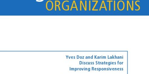 PPS-2009-Agile