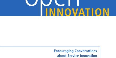PPS-Open-2007