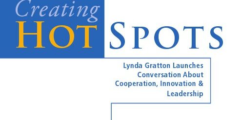 PPS_2006_CreatingHotSpots